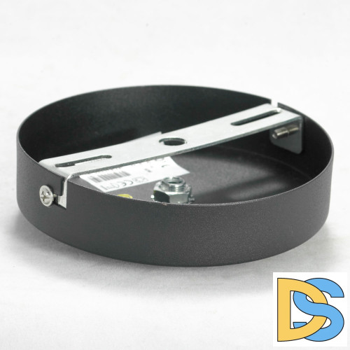 Подвесной светильник Lussole Lgo Klamath LSP-0556-C160