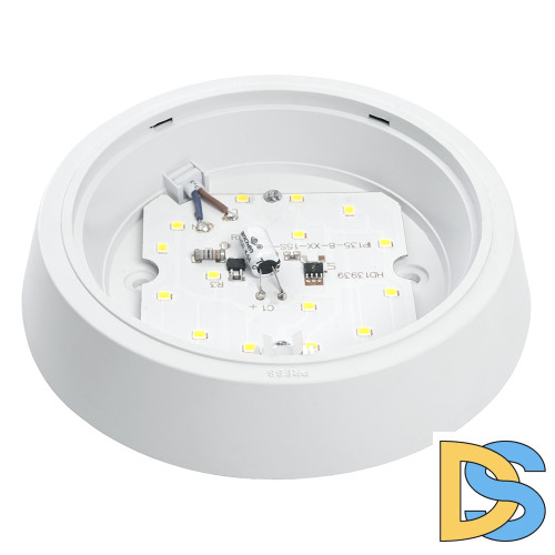 Настенно-потолочный светильник Feron AL3020 41767