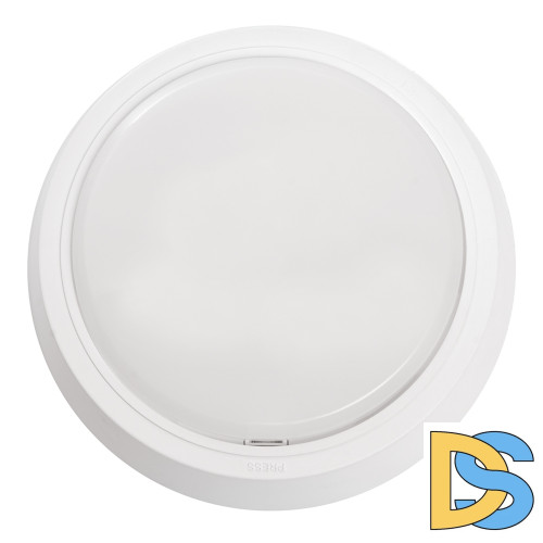 Настенно-потолочный светильник Feron AL3020 41767