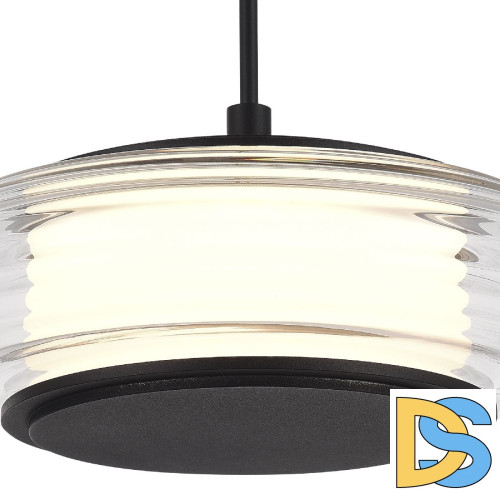 Подвесной светильник ST Luce Frittela SL6239.403.01