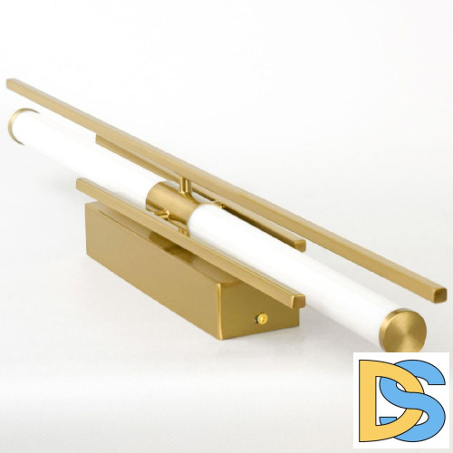 Настенный светильник Lussole Tift LSP-7333