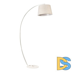 Торшер Lussole Sumter LSP-0624