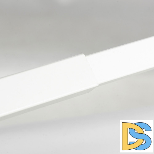 Торшер Lussole Sumter LSP-0624