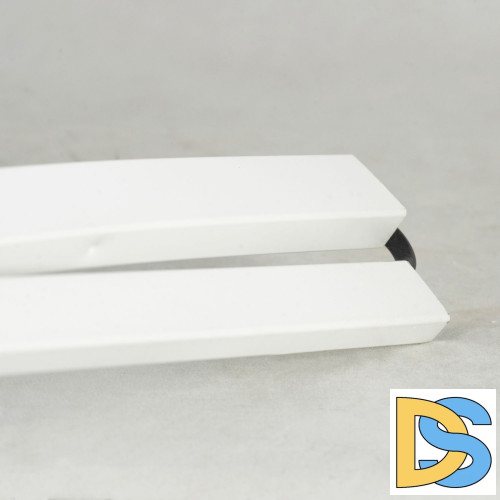 Торшер Lussole Sumter LSP-0624