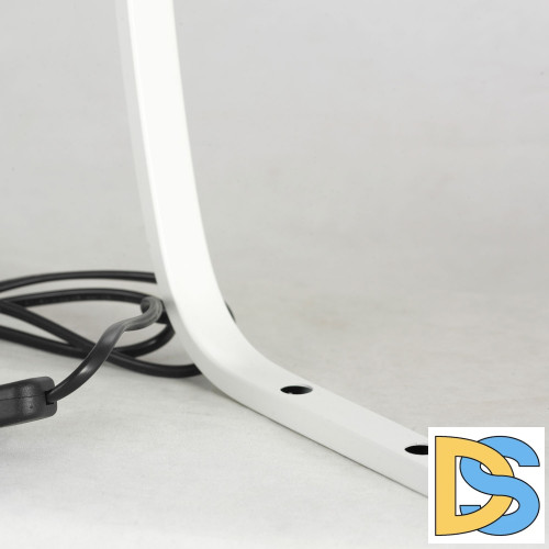 Торшер Lussole Sumter LSP-0624