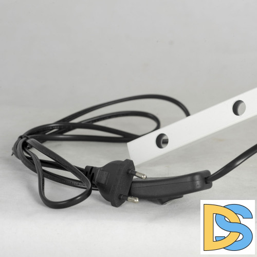 Торшер Lussole Sumter LSP-0624