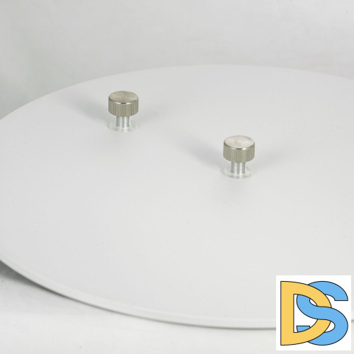 Торшер Lussole Sumter LSP-0624