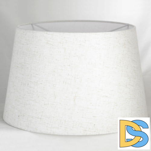 Торшер Lussole Sumter LSP-0624