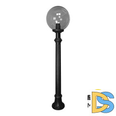 Ландшафтный светильник Fumagalli Globe G30.163.000.AZF1R