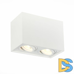 Потолочный светильник ST LUCE ST109.507.02