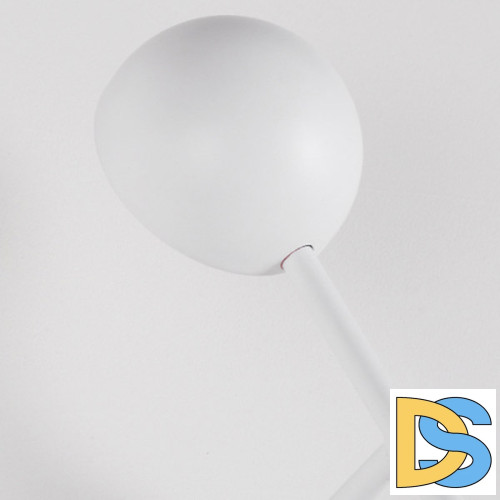 Настенный светильник ImperiumLoft Pin 212752-22