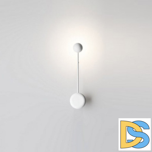 Настенный светильник ImperiumLoft Pin 212752-22