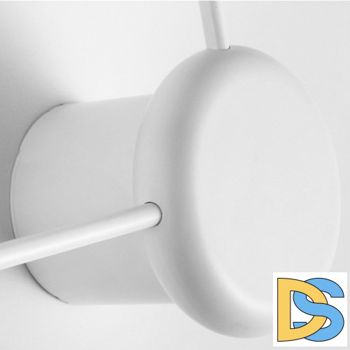 Настенный светильник ImperiumLoft Pin 212752-22