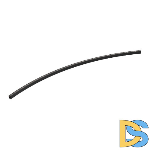 Трек Arlight ART-APRIORI-TRACK-ARC-A-1722-3000 045719