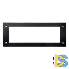 Светильник для подсветки лестниц Fumagalli Leti 5C1.000.000.AYF1R