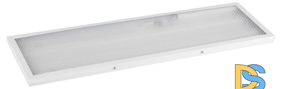 Потолочный светильник Эра SPO-7-20-4K-P Б0063042