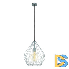 Подвесной светильник Eglo Vintage 49259