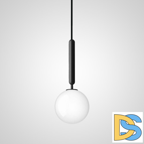 Подвесной светильник ImperiumLoft Raffin 109576-26