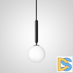 Подвесной светильник ImperiumLoft Raffin 109576-26