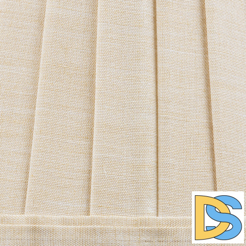 Настольная лампа Arte Lamp Marriot A5039TL-1AB