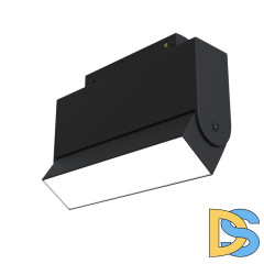 Трековый светильник Maytoni Track lamps TR013-2-10W4K-B