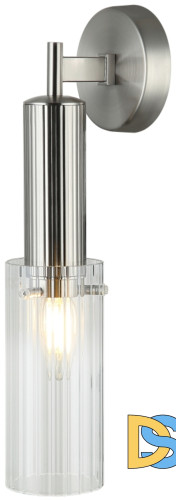 Бра Stilfort Wunder 2160/11/01W