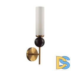 Бра Odeon Light Lolla 4361/1W