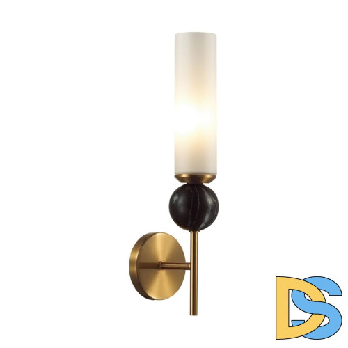 Бра Odeon Light Lolla 4361/1W