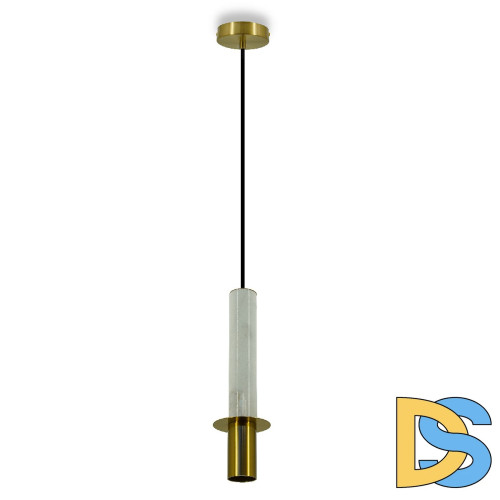 Подвесной светильник Lightera Ohrid LE136L-50W