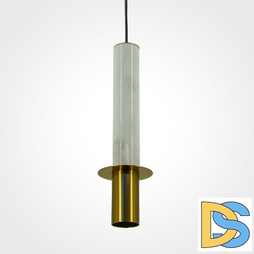 Подвесной светильник Lightera Ohrid LE136L-50W