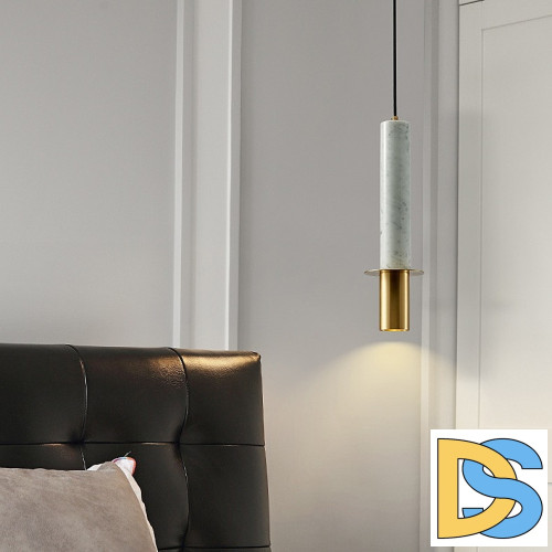 Подвесной светильник Lightera Ohrid LE136L-50W