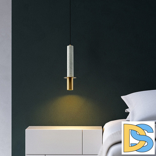 Подвесной светильник Lightera Ohrid LE136L-50W