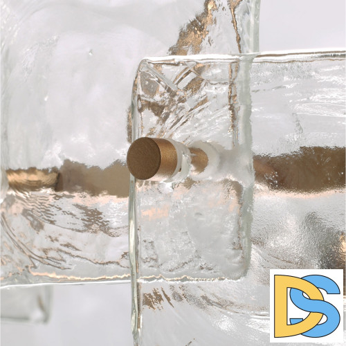 Подвесная люстра MW-Light Илоника 451011506