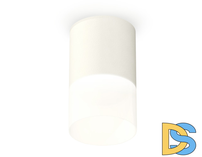 Накладной светильник Ambrella Light Techno XS6301065 (C6301, N6252)