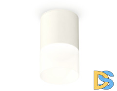 Накладной светильник Ambrella Light Techno XS6301065 (C6301, N6252)