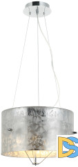 Подвесной светильник Stilfort Posher 2177/09/03PS