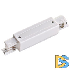 Коннектор прямой NOVOTECH  135050