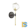 Бра Odeon Light Stono 4789/1W