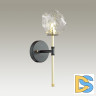 Бра Odeon Light Stono 4789/1W
