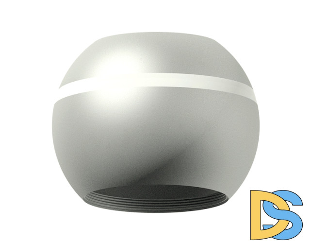 Корпус светильника накладной Ambrella Light DIY Spot C1103