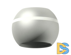 Корпус светильника накладной Ambrella Light DIY Spot C1103