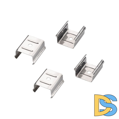 Держатель Arlight WALL-2575 052374