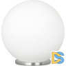 Настольная лампа Eglo Rondo 85264