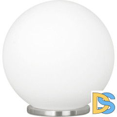 Настольная лампа Eglo Rondo 85264