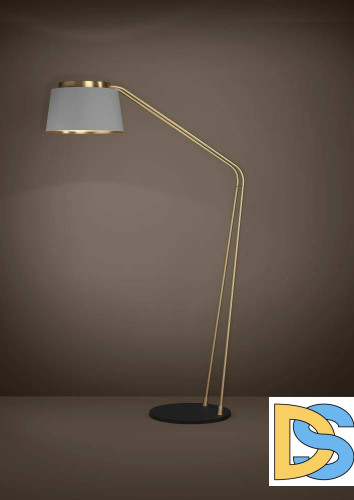 Торшер Eglo Almerimar 390174