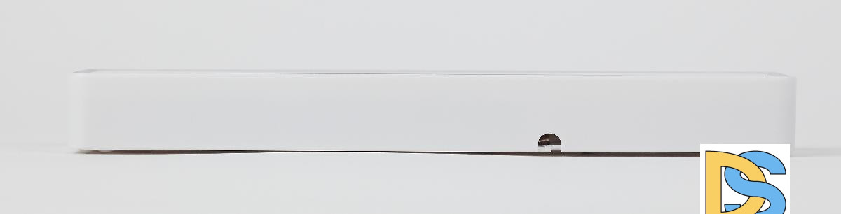 Аварийный светильник Эра DBA-103-0-20 Б0044396