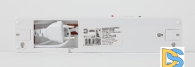 Аварийный светильник Эра DBA-103-0-20 Б0044396