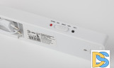 Аварийный светильник Эра DBA-103-0-20 Б0044396