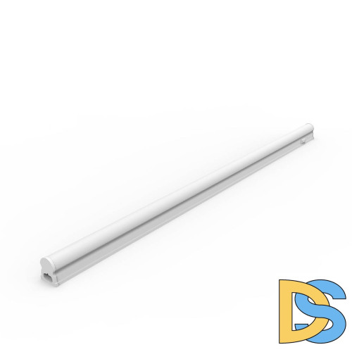 Мебельный светильник Gauss TL TL008