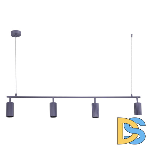 Подвесной светильник ST Luce Kendo SL1213.703.04